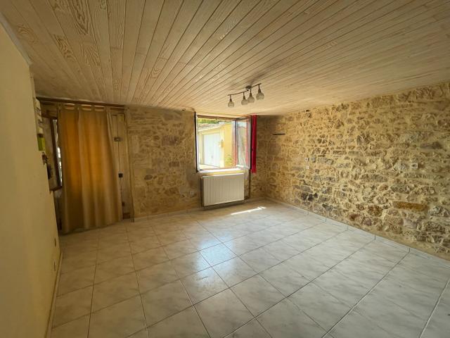 Maison vente à Villeneuve-sur-Lot, Fumel
