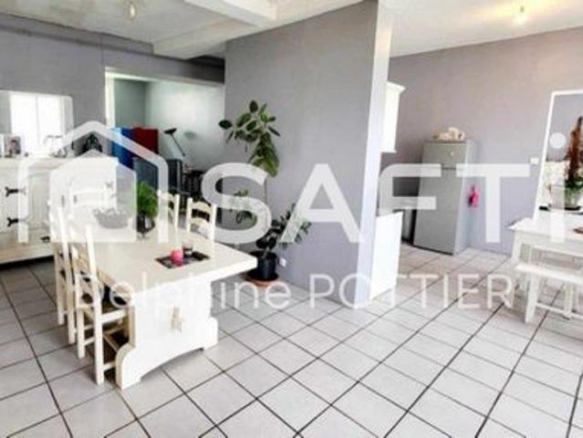 Villa vente à Soissons, Villers-cotterêts