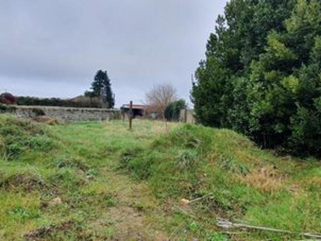 Villa vente à Lannion, Bretagne