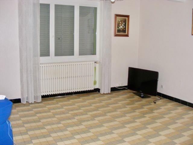 Maison vente à Charolles, Anzy-le-duc