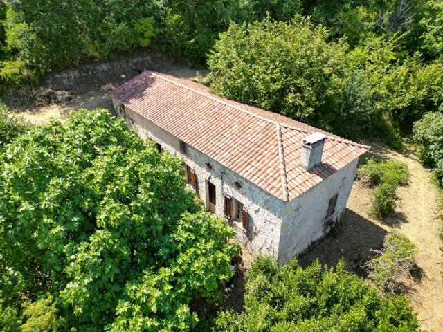 Maison vente à Villeneuve-sur-Lot, Penne-d'agenais