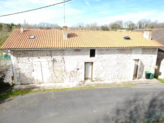 Maison vente à Bergerac, Sigoulès