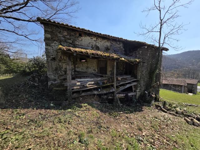 Maison vente à Figeac, Cuzac