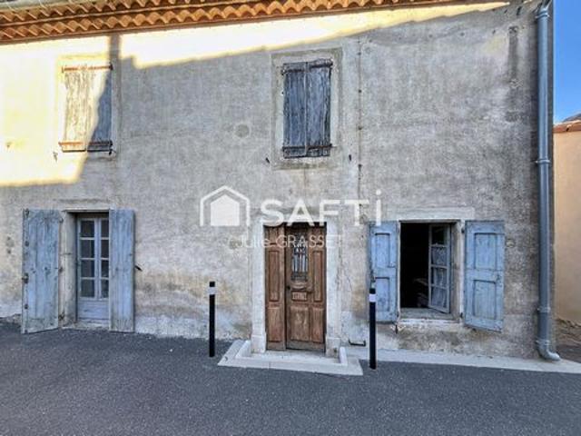 Villa vente à Béziers, Pardailhan