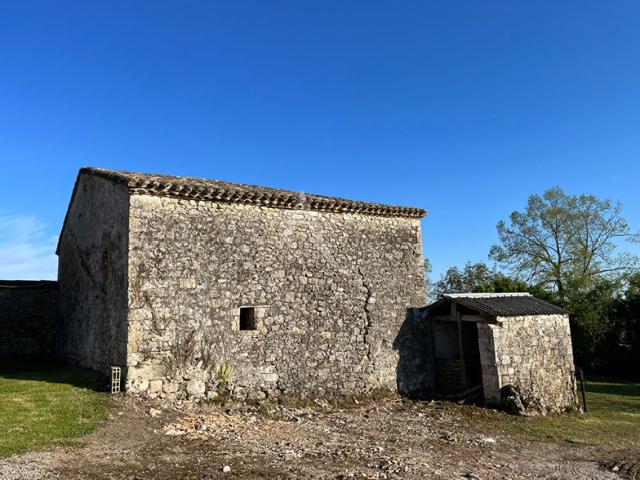 Maison vente à Marseille, Roquefort-la-bédoule