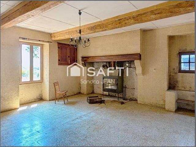 Villa vente à Albi, Castelnau-de-montmiral