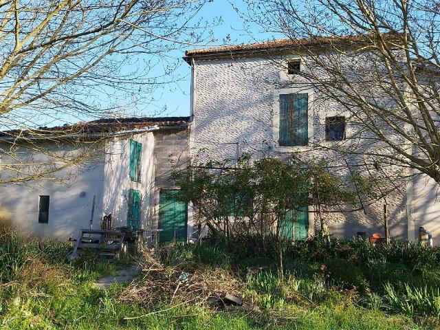 Maison vente à Agen, Clermont-dessous