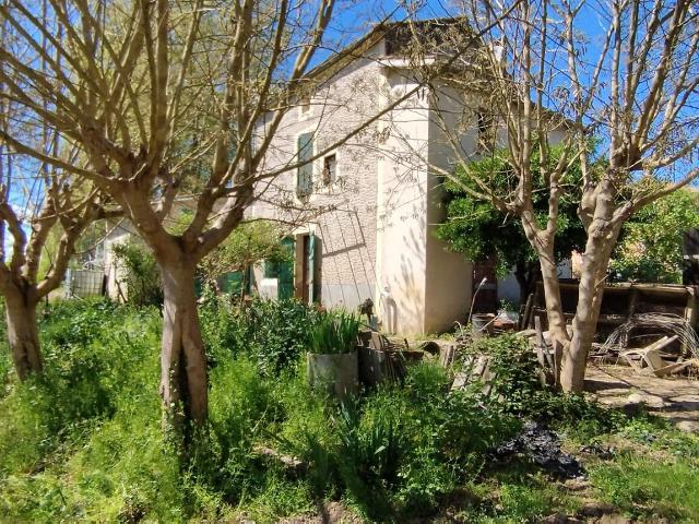 Maison vente à Agen, Clermont-dessous