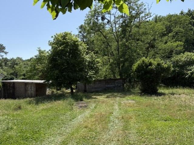 Maison vente à Bordeaux, Cabanac-et-villagrains