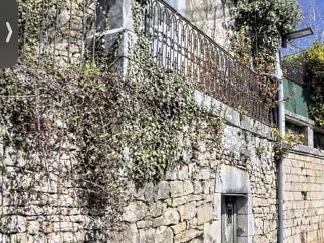 Maison vente à Gourdon, Gramat