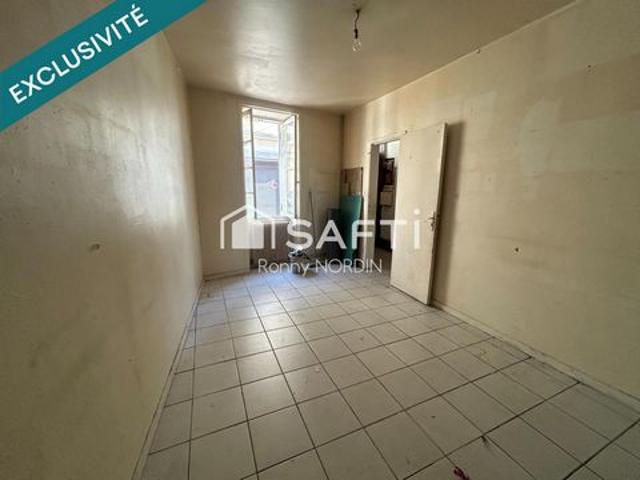Villa vente à Castillon-la-Bataille, Gironde