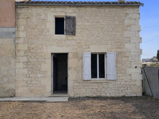 Maison vente à Bordeaux, Sadirac