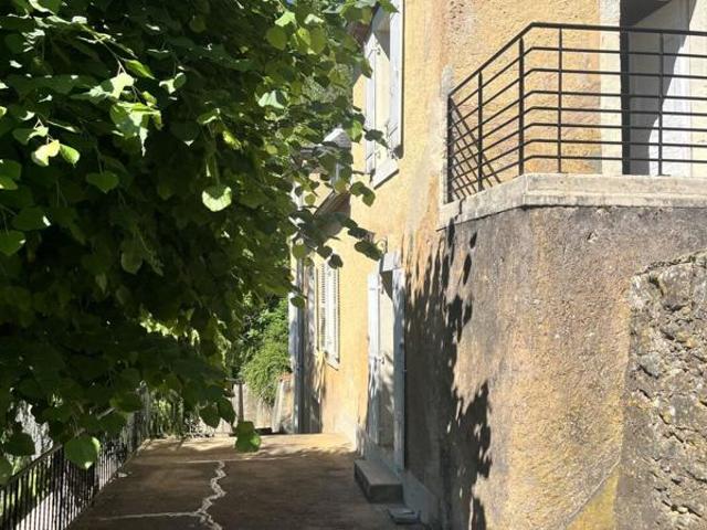 Maison vente à Sarlat-la-Canéda, Salles-de-belvès