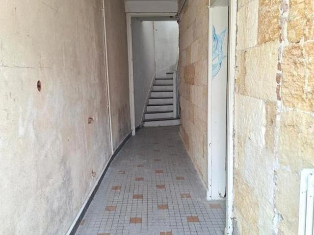 Maison vente à Libourne, Belvès-de-castillon
