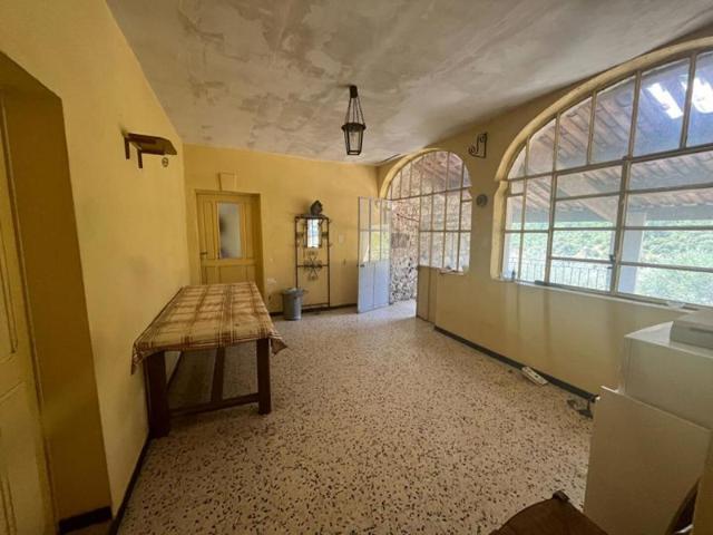 Maison vente à Alès, Courry