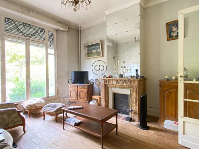 Maison vente à Bordeaux, Gironde