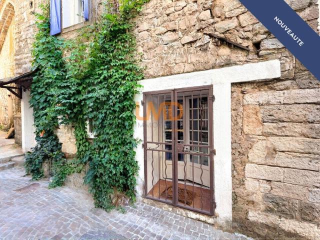 Maison vente à Arrondissement de Draguignan, Trans-en-provence