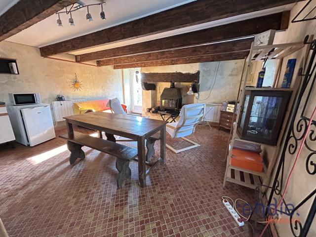 Maison vente à Quimper, Bretagne