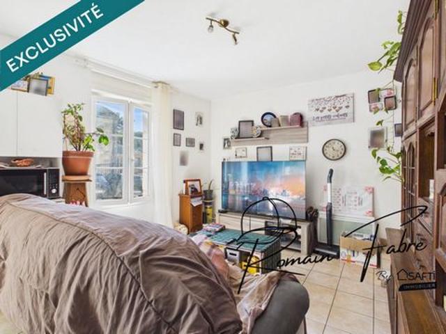 Villa vente à Saint-Romain-la-Virvée, Gironde
