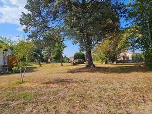 Villa vente à Périgueux, Marsac-sur-l'isle