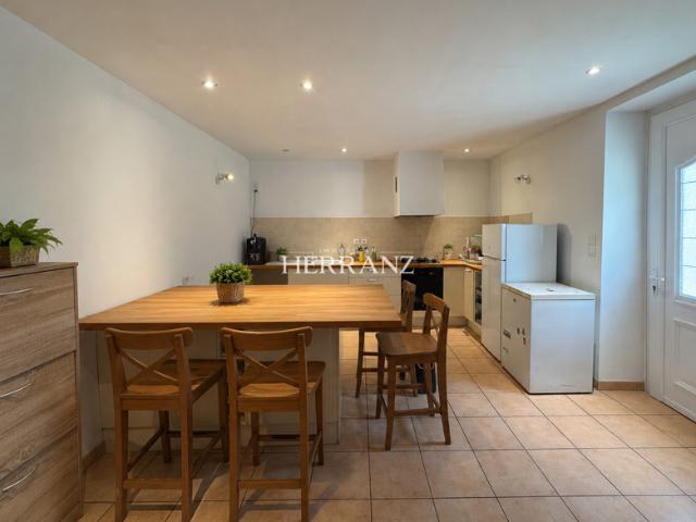 Maison vente à Libourne, Belvès-de-castillon