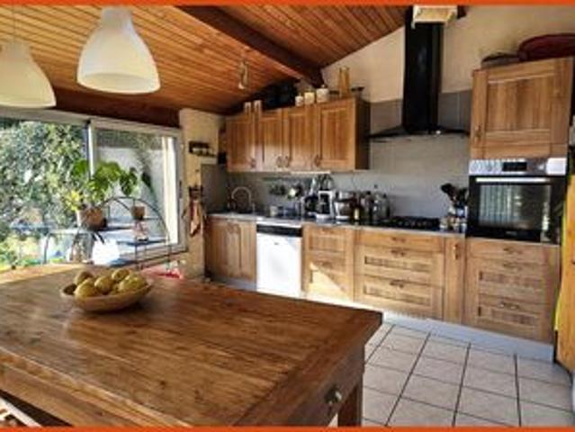 Villa vente à Bordeaux, Saint-sulpice-et-cameyrac