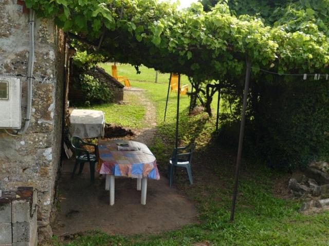 Maison vente à Gourdon, Gramat