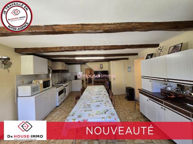 Maison vente à Niort, Avon