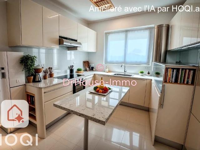 Maison vente à Berson, La Tuilerie