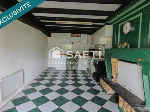 Villa vente à Blaye, Nouvelle-Aquitaine