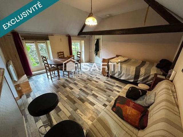 Villa vente à Châtellerault