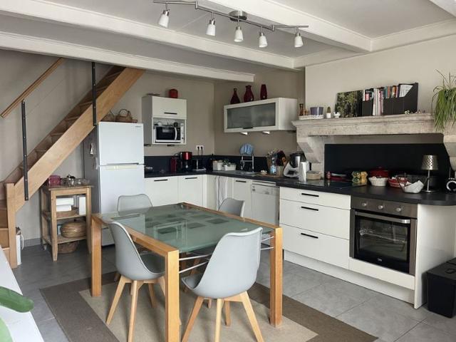 Maison vente à Langres, Perrogney-les-fontaines