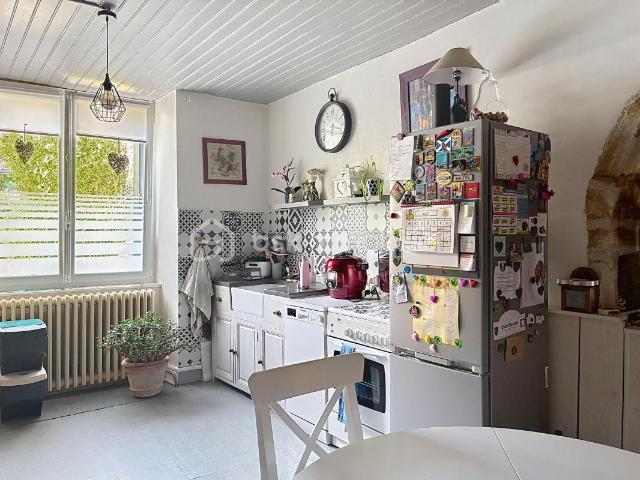 Maison vente à Vesoul, Percey-le-grand
