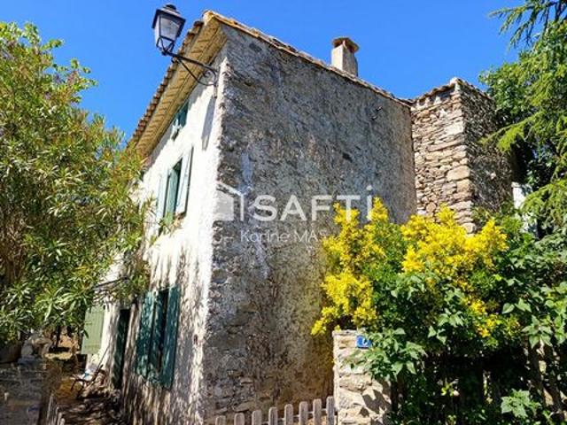 Villa vente à Narbonne, Lairière