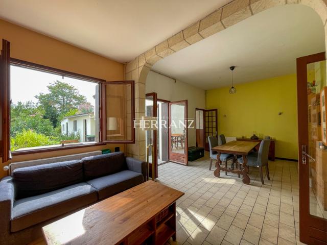 Maison vente à Libourne