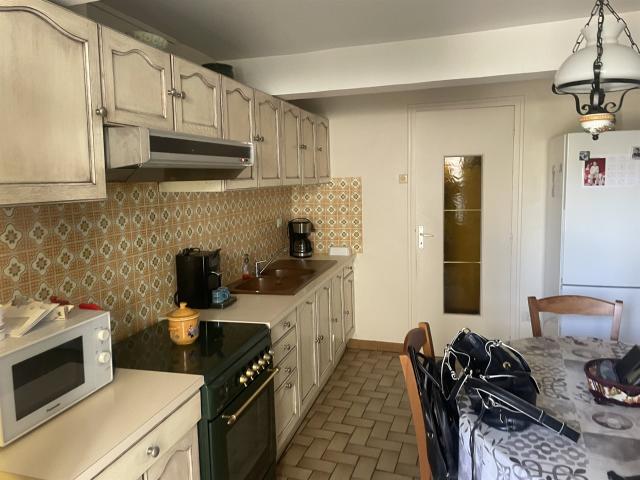 Maison vente à Lotissement Bellevue, Clairac