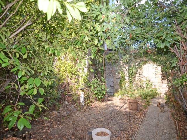 Maison vente à Narbonne, Bize-minervois