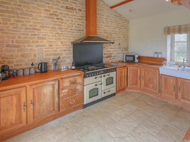 Maison vente à Niort, Chenay