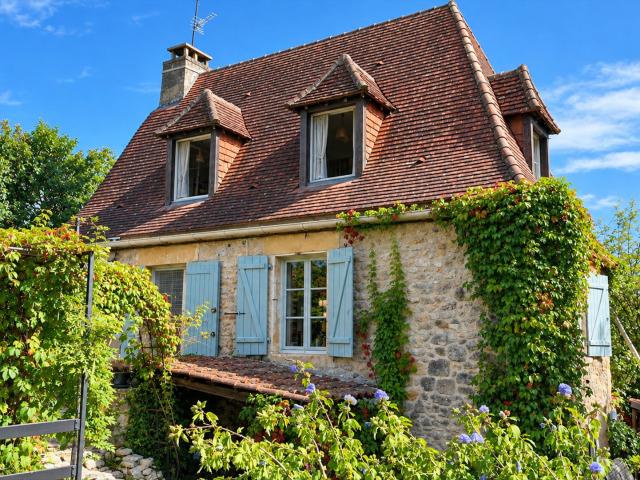 Maison vente à La Mouthe, Le Bugue