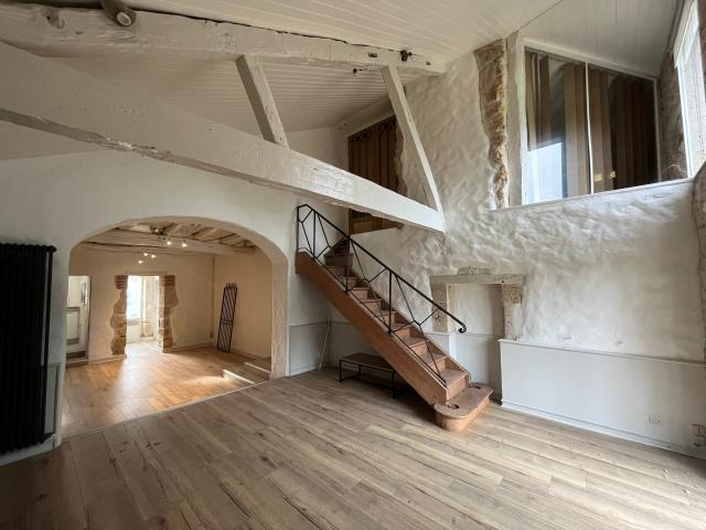 Villa location à Agen, Aubiac