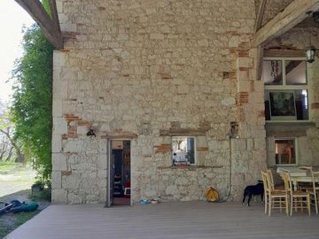 Maison vente à Castelsarrasin, Malause