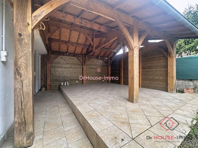 Maison vente à Périgueux