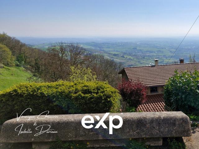 Maison vente à Lyon, Rhône