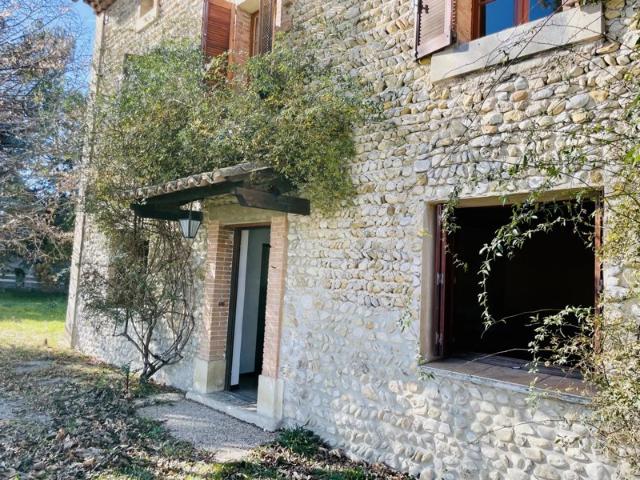 Maison vente à Carpentras, Vaison-la-romaine