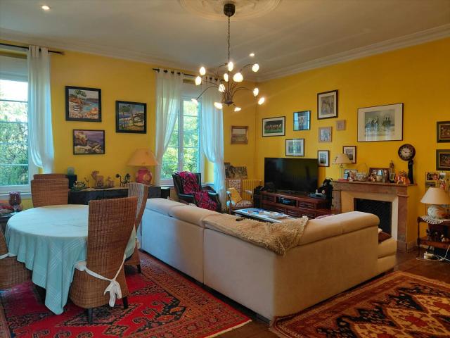 Maison vente à Kerjouan, Corlay