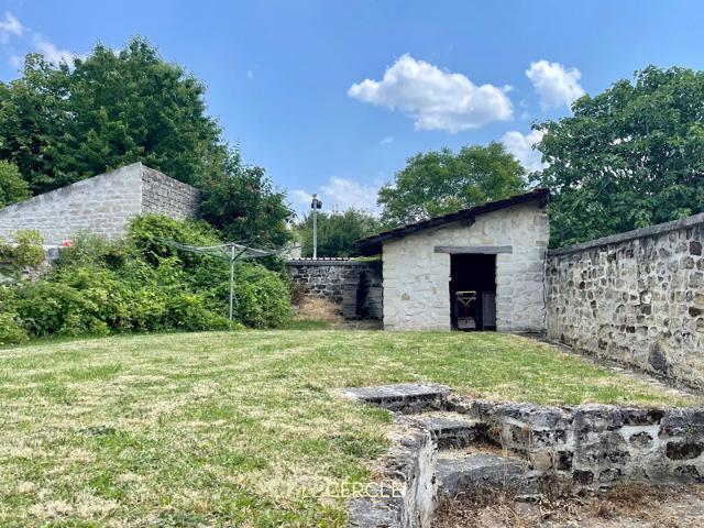 Maison vente à Senlis, Blaincourt-lès-précy