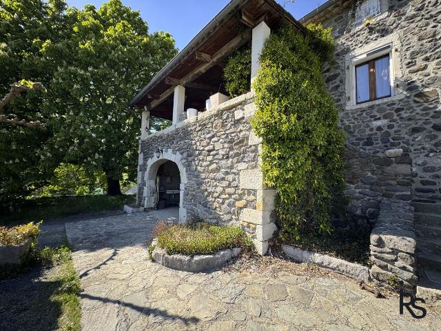 Maison vente à Largentière, Mirabel