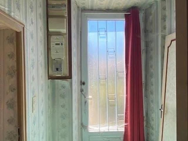 Maison vente à La Vergne, Azay-sur-Thouet