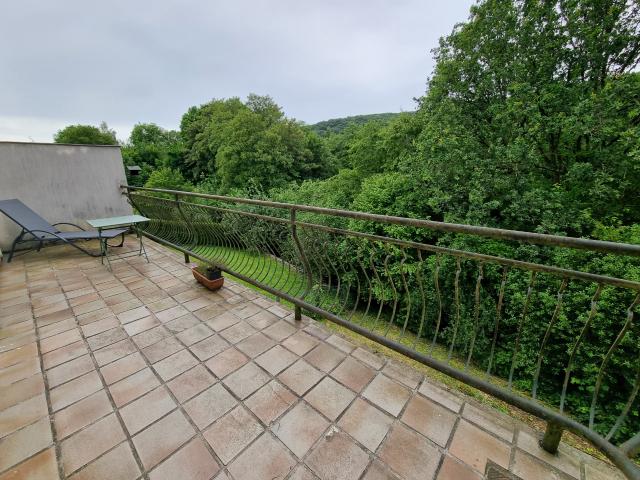 Maison vente à Charleville-Mézières, Nouzonville