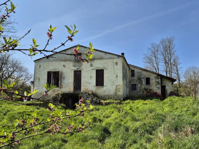 Maison vente à Langon, Sauveterre-de-guyenne